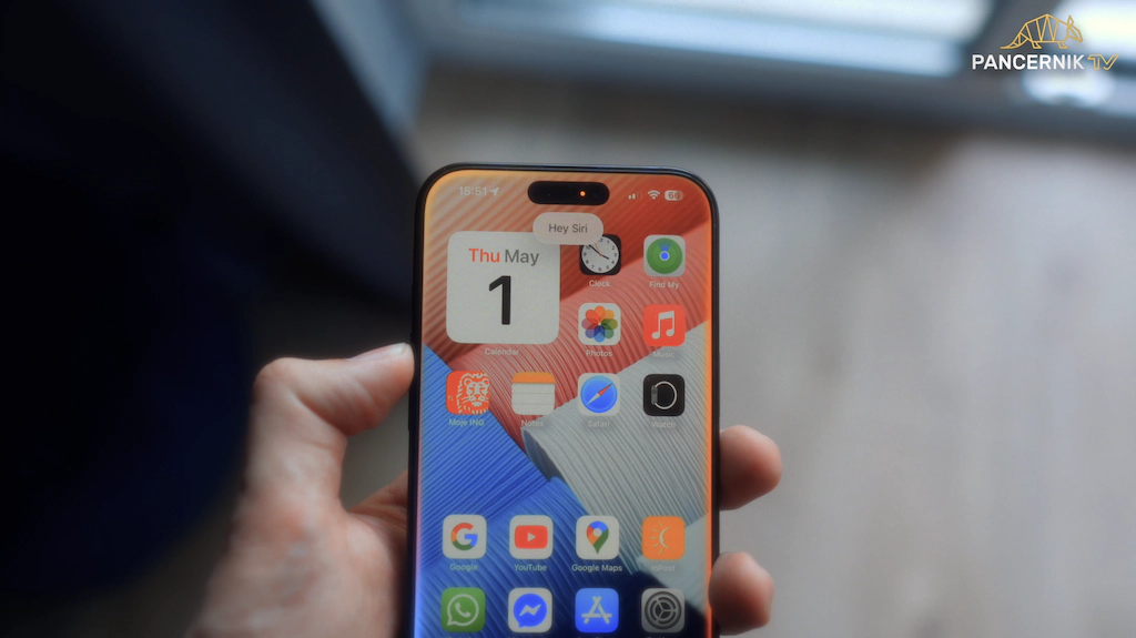 One UI 8 vs iOS 26, czyli dlaczego przestajemy lubić Apple